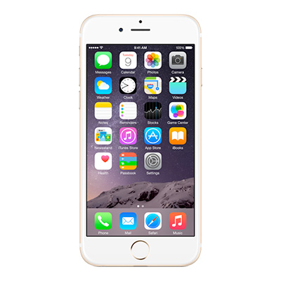 ProductsImage/iphone-6-plus.jpg