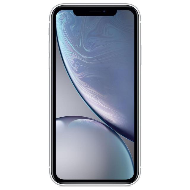 ProductsImage/iphone-XR-mPhenom.png