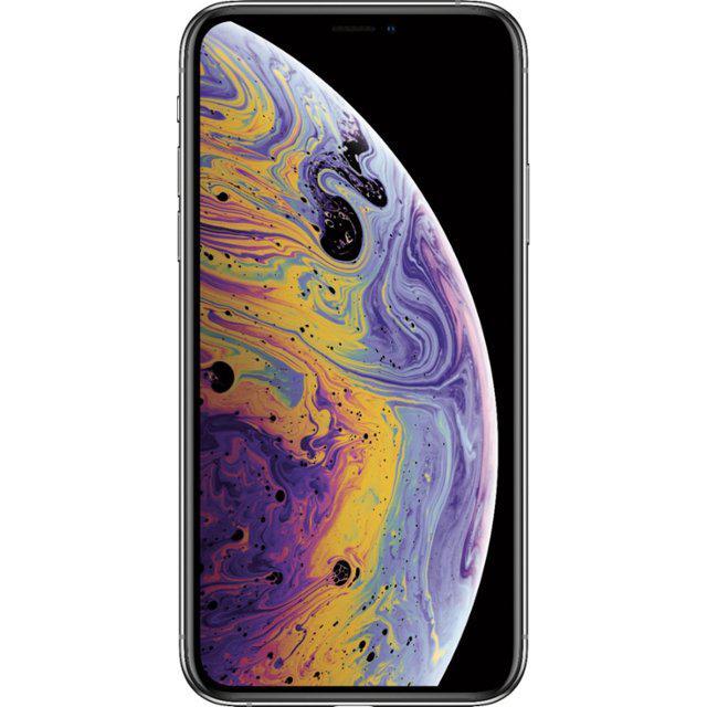 ProductsImage/iphone-XS-mPhenom_GlQhMib.jpg