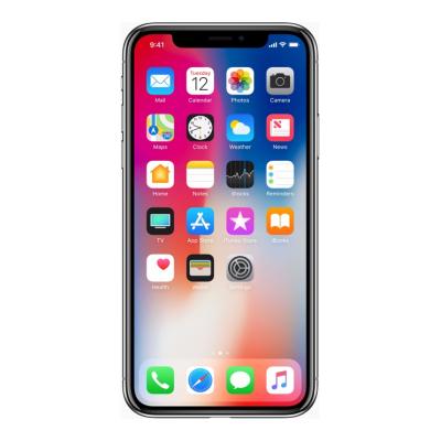 ProductsImage/iphone-x.jpg