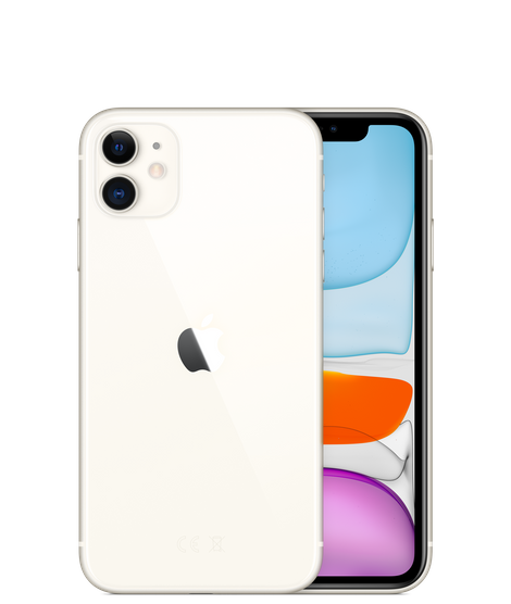 ProductsImage/iphone11-mPhenom.png